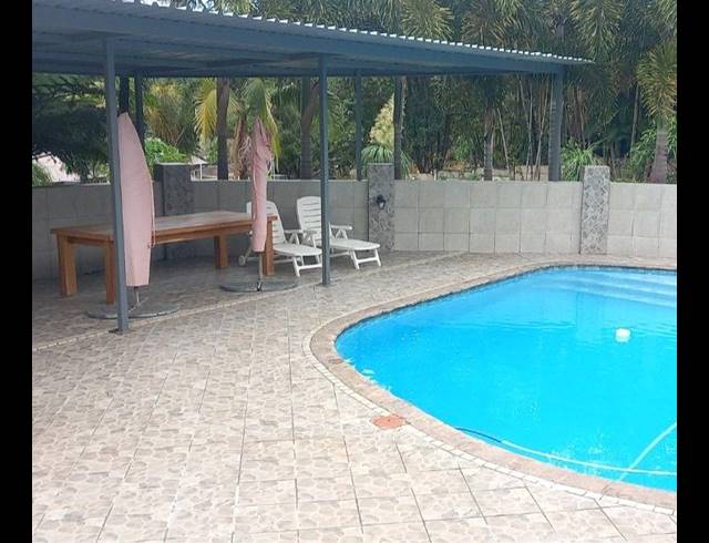 5 BEDROOM HOUSE FOR SALE IN PREMIERPARK